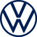 Volkswagen_logo_2019 Volkswagen_logo_2019