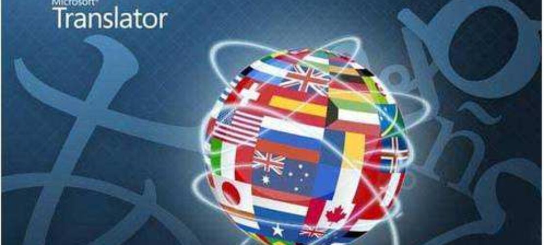 高質(zhì)量翻譯藏在這些細(xì)節(jié)里