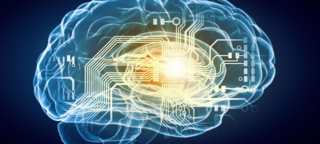 智能翻譯改變翻譯工作者工作方式背后的深思