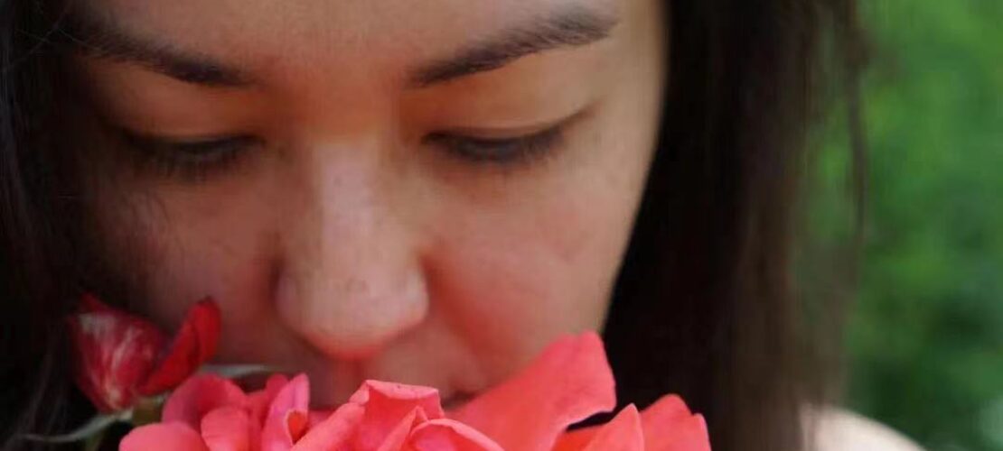 故事24 | Living harmoniously with nature in Beijing