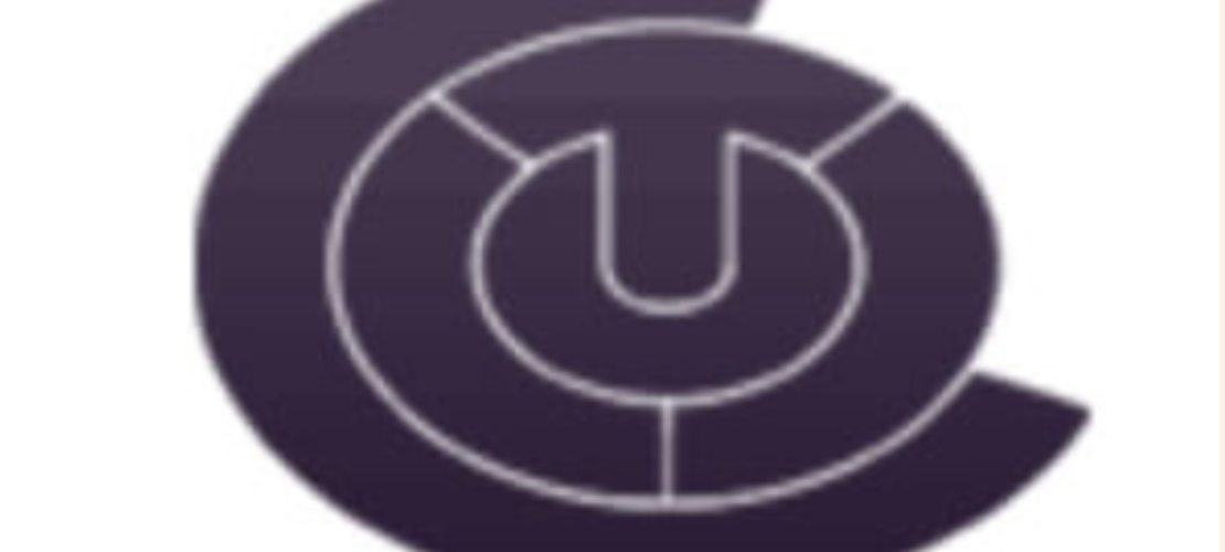 國際大學(xué)翻譯學(xué)院聯(lián)合會（CIUTI）