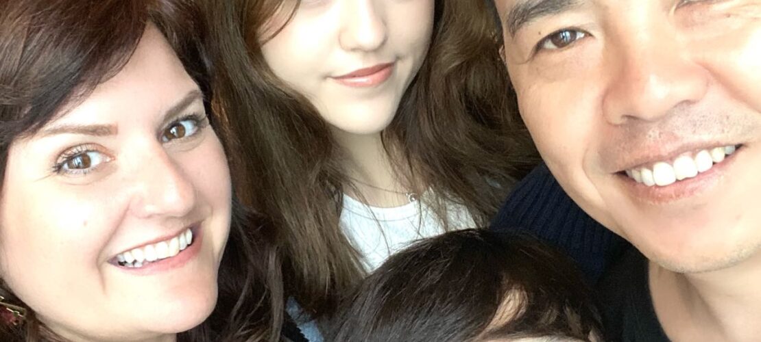 故事42 |Mischief and Mishaps in the Middle Kingdom