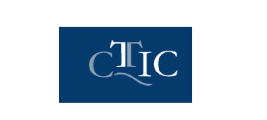 加拿大翻譯工作者協(xié)會（CTTIC）