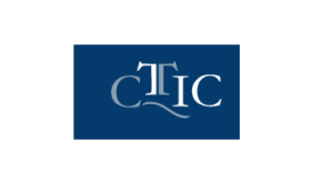 加拿大翻譯工作者協(xié)會