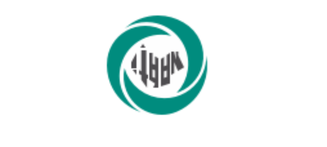 澳大利亞全國(guó)翻譯認(rèn)證機(jī)構(gòu)（NAATI）