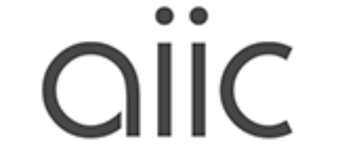 國際會議口譯員協(xié)會（AIIC）