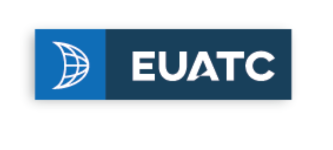 歐洲譯協(xié)聯(lián)盟(EUATC)