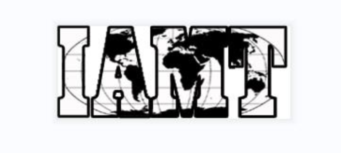 國(guó)際機(jī)器翻譯協(xié)會(huì)（(IAMT）