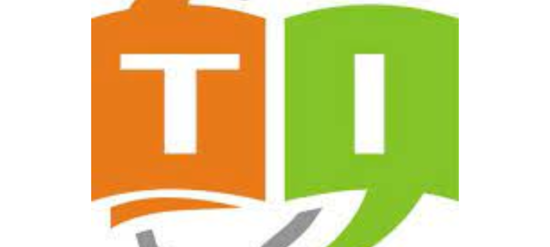 臺(tái)灣翻譯學(xué)學(xué)會(huì)（TATI）