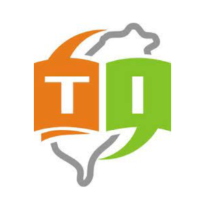 臺灣翻譯學(xué)學(xué)會(TATI)