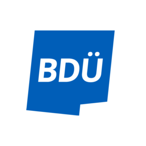 德國翻譯協(xié)會