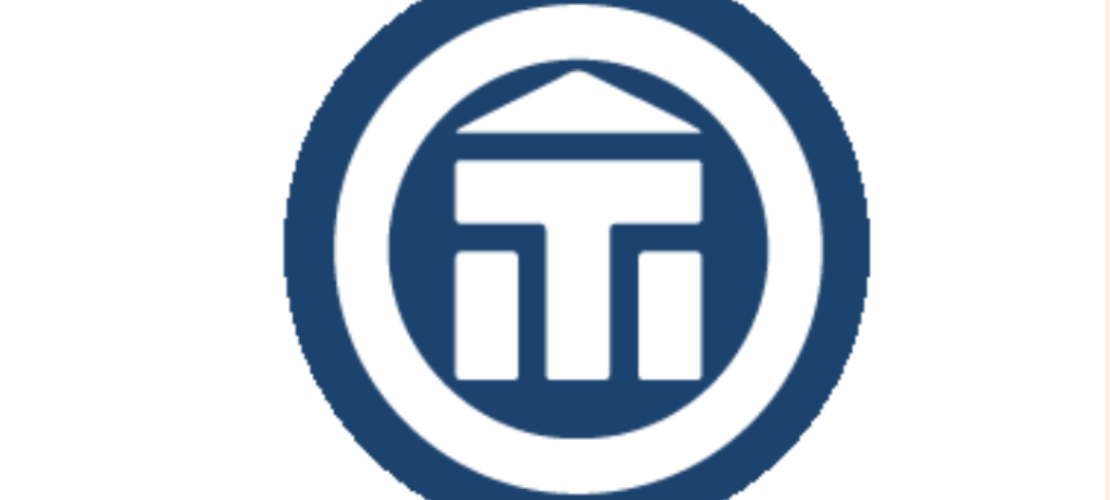 英國(guó)翻譯學(xué)會(huì)（ITI）