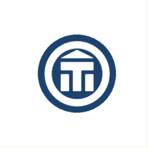 英國翻譯學(xué)會(huì)