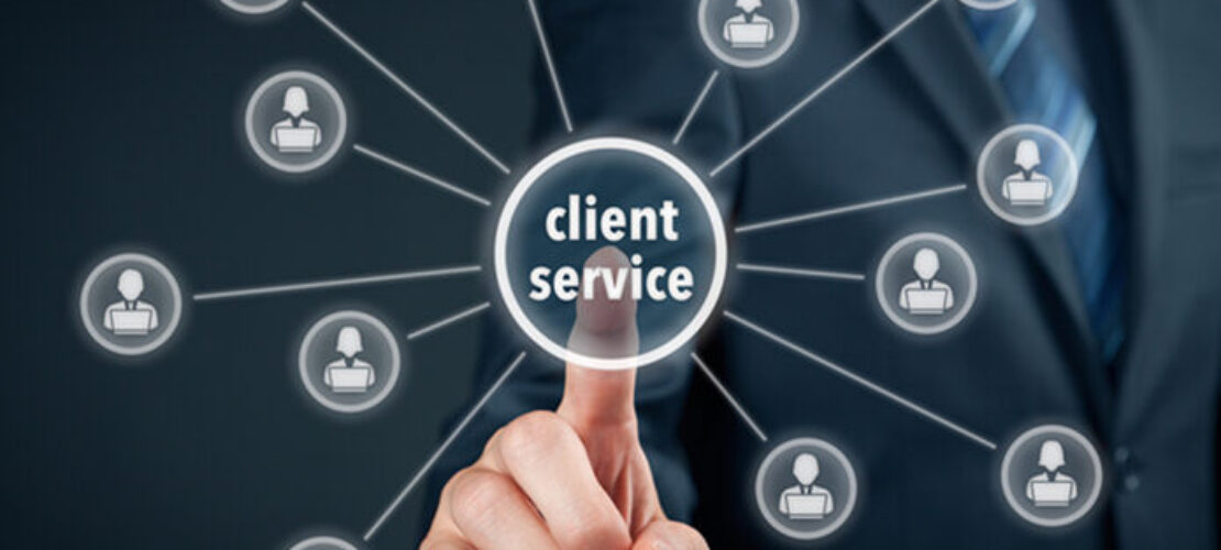 翻譯公司為什么要提供本地化服務(wù)