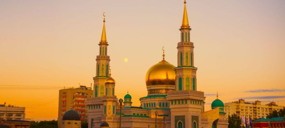 俄羅斯駕照翻譯模板