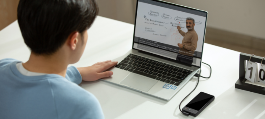 如何正確地使用機(jī)器翻譯