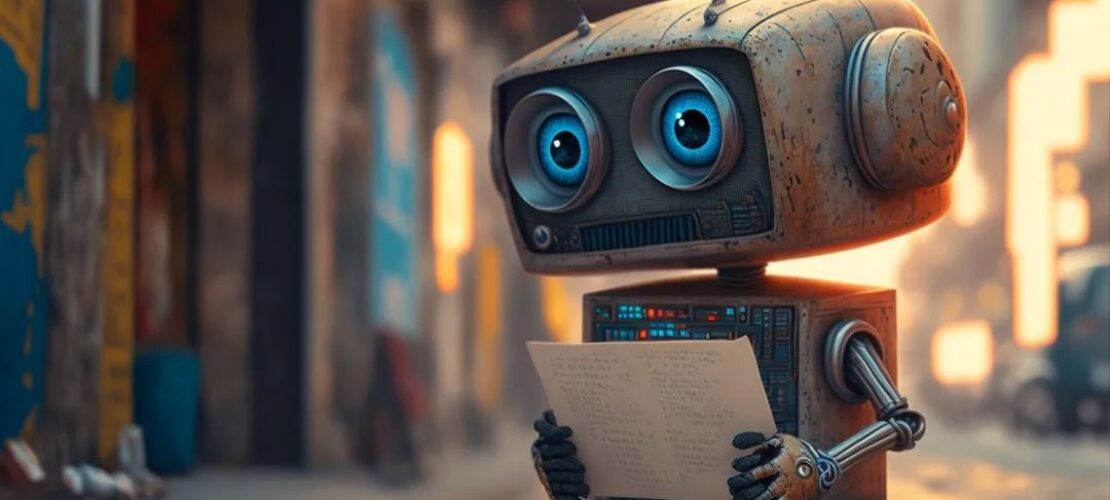 跟機(jī)器人談?wù)Z言服務(wù)的未來(lái)