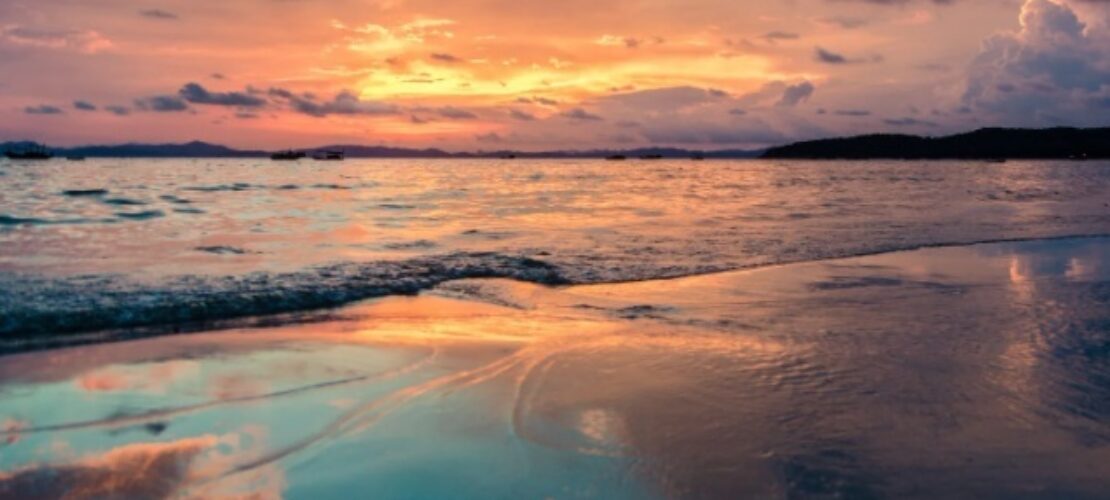 開(kāi)曼群島公司章程翻譯