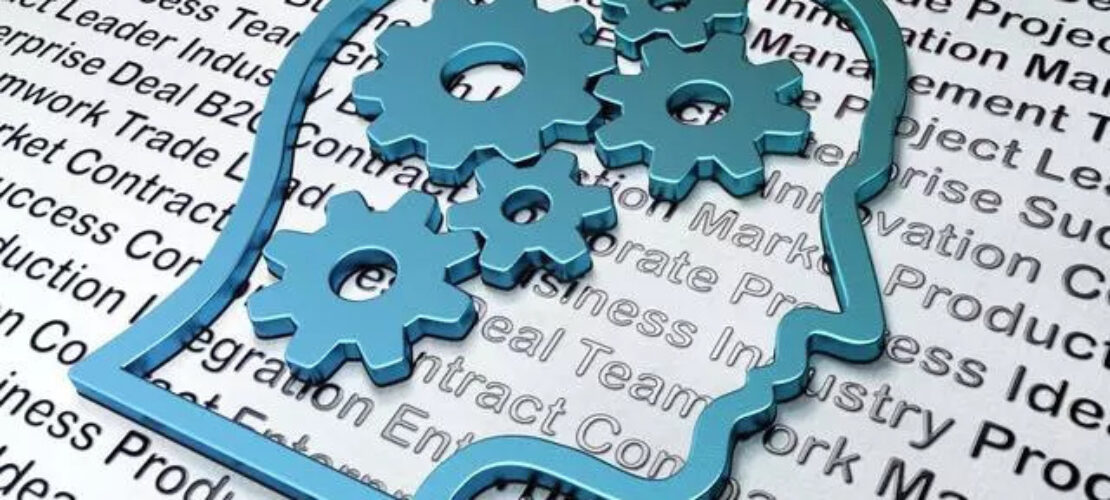 權(quán)威術(shù)語(yǔ)平臺(tái)你知道幾個(gè)？