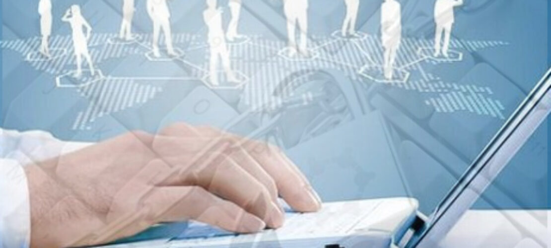 譯員與機(jī)器翻譯譯后編輯的新篇章