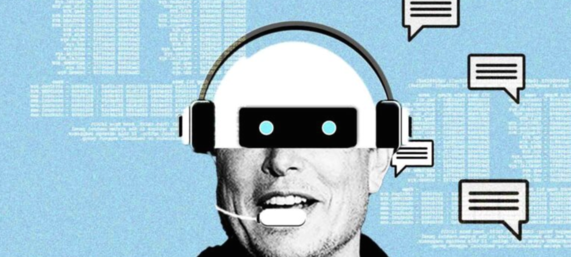 ChatGPT將改變翻譯行業(yè)？