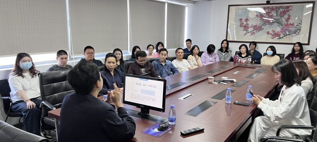 反詐騙，人人有責(zé)