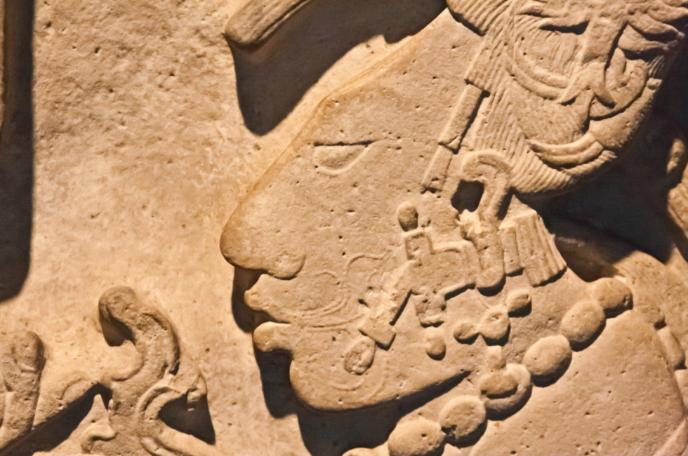 “語言之書”系列之7?–阿卡特科語