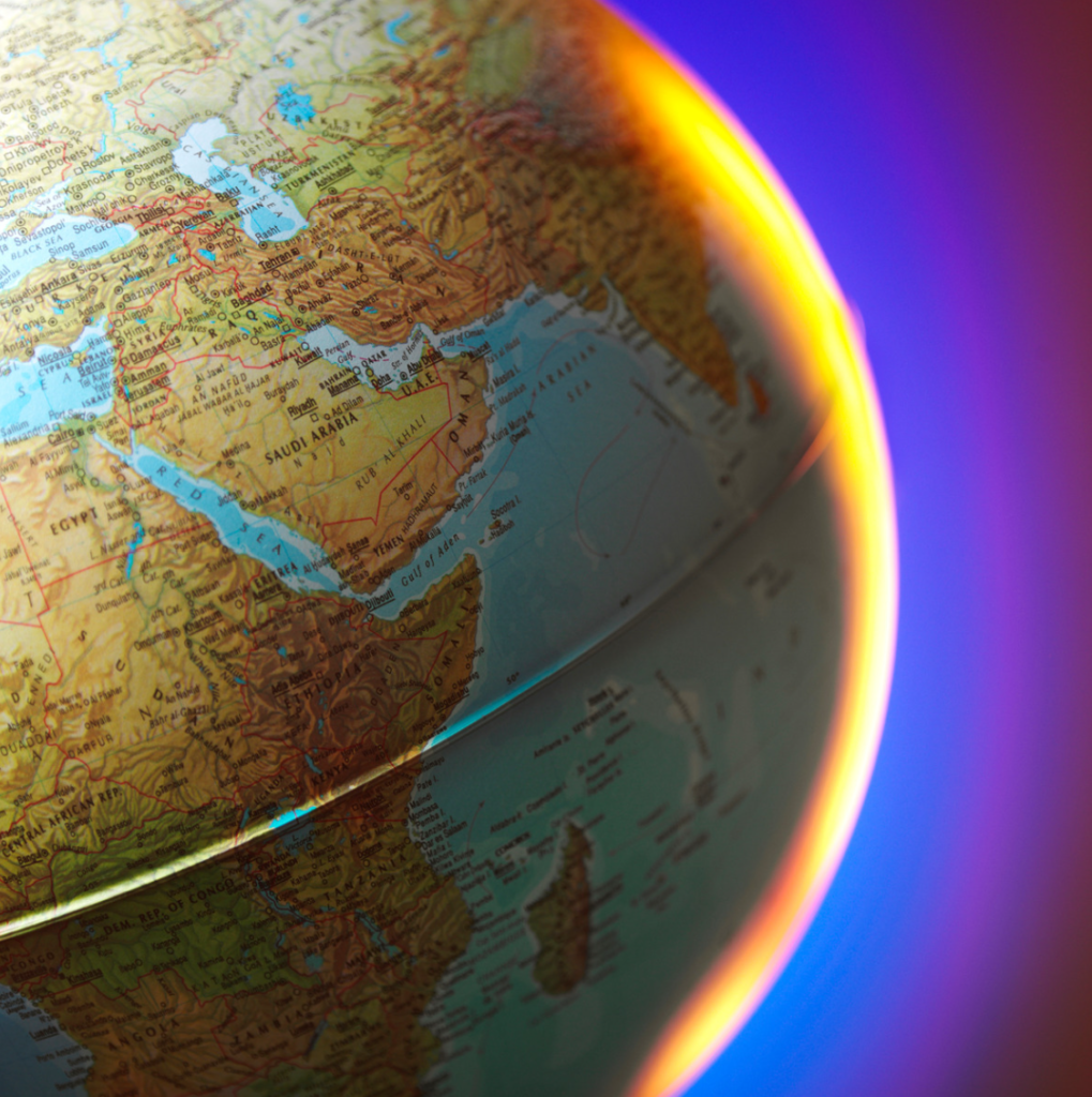 斯瓦希里語(yǔ) 斯瓦希里語(yǔ)