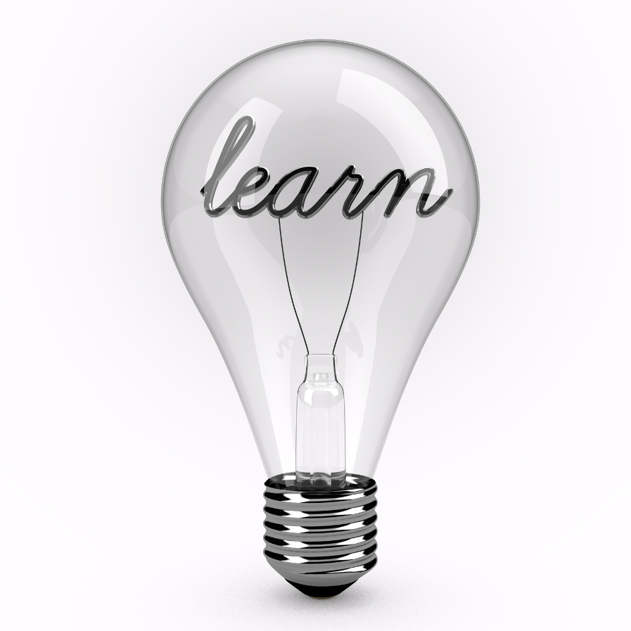 語言學(xué)習(xí) “語言之書”系列之8?–馬耳他語