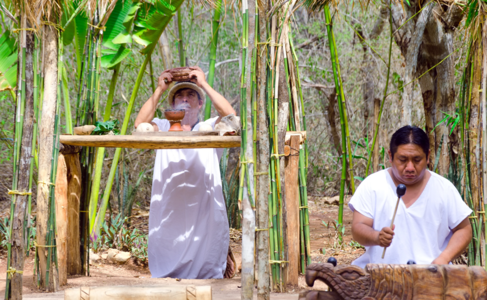 “語言之書”系列之7?–阿卡特科語,阿卡特科文化,阿卡特科,