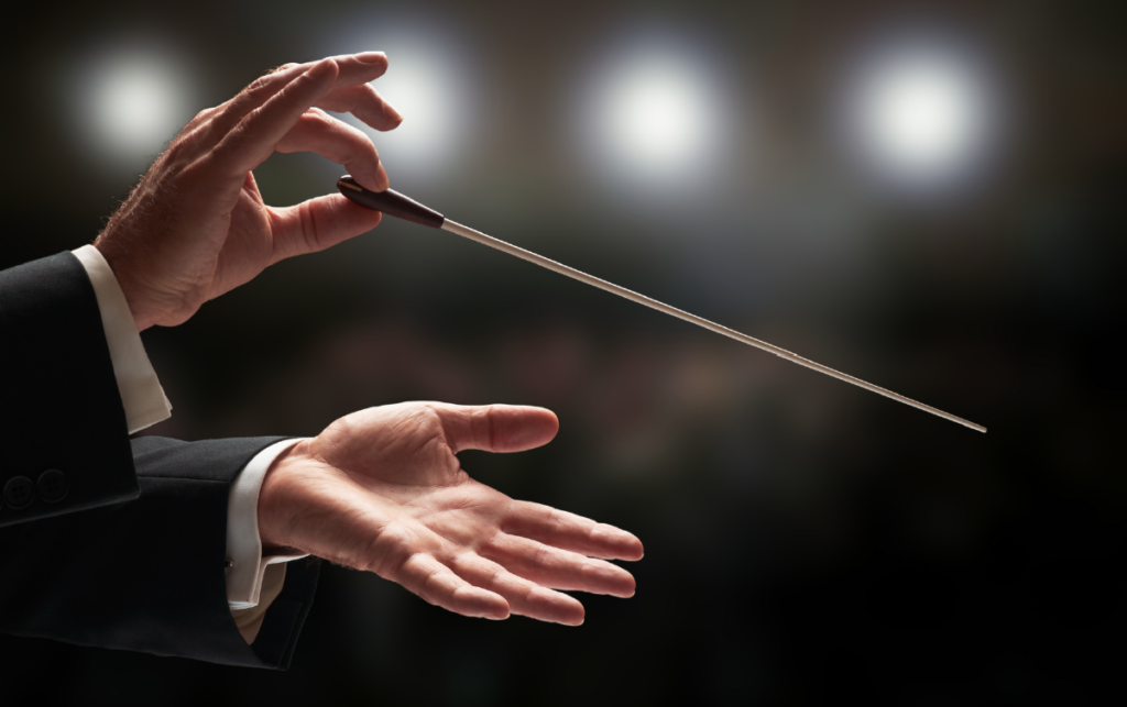 德國(guó)音樂(lè) 音樂(lè)