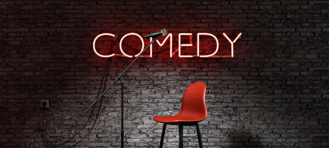 翻譯幽默的棘手藝術(shù)