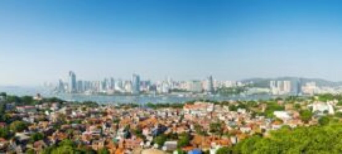 廈門翻譯市場(chǎng)現(xiàn)狀及前景一覽