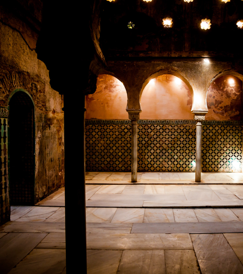 阿拉伯語 阿拉伯語;阿拉伯