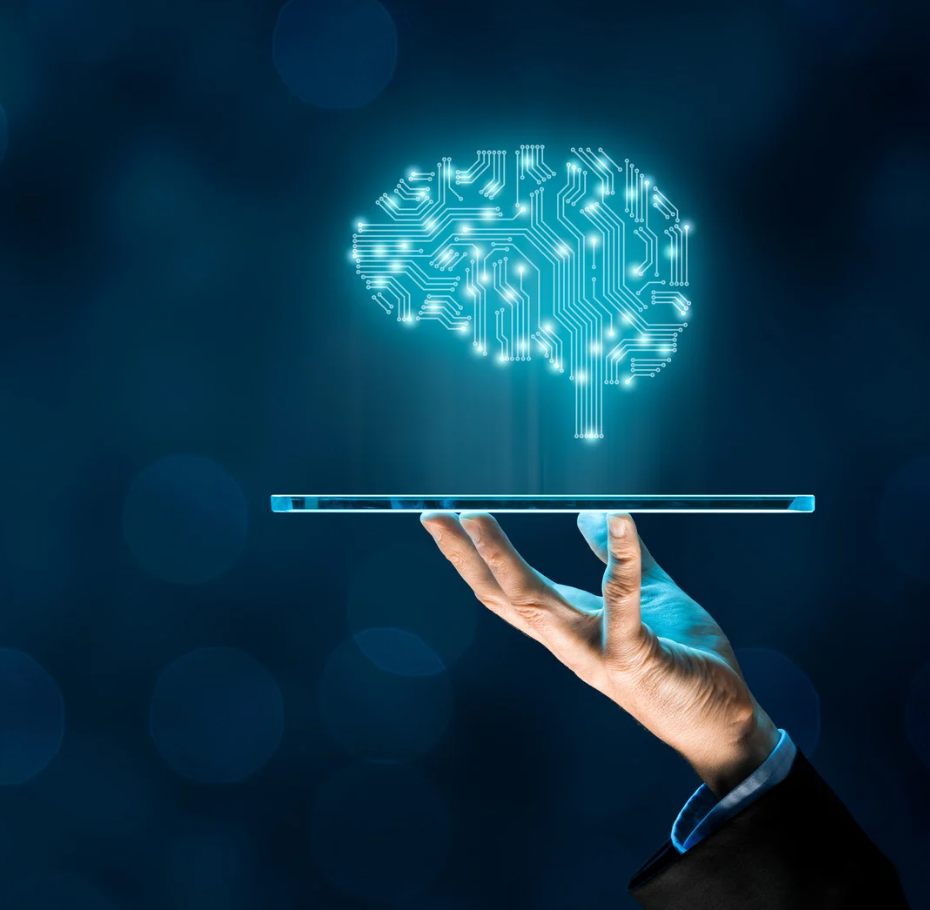 揭穿 3 個(gè)翻譯謬論 揭穿 3 個(gè)翻譯謬論