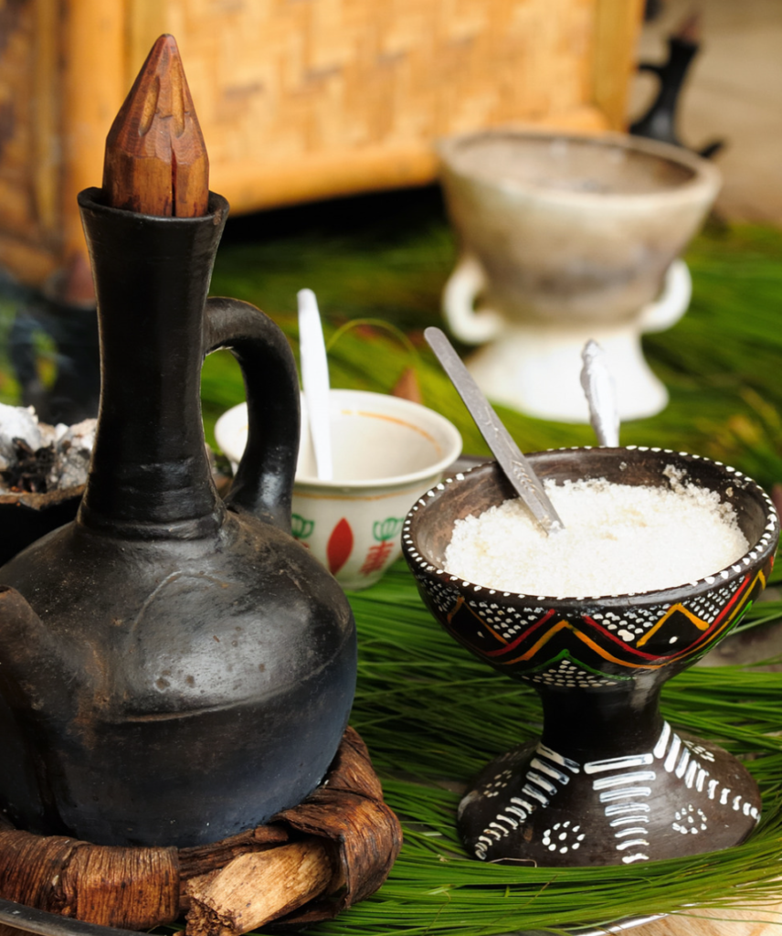 阿姆哈拉語(yǔ) 阿姆哈拉語(yǔ)