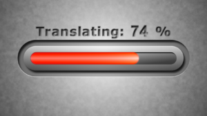 揭穿 3 個(gè)翻譯謬論 揭穿 3 個(gè)翻譯謬論