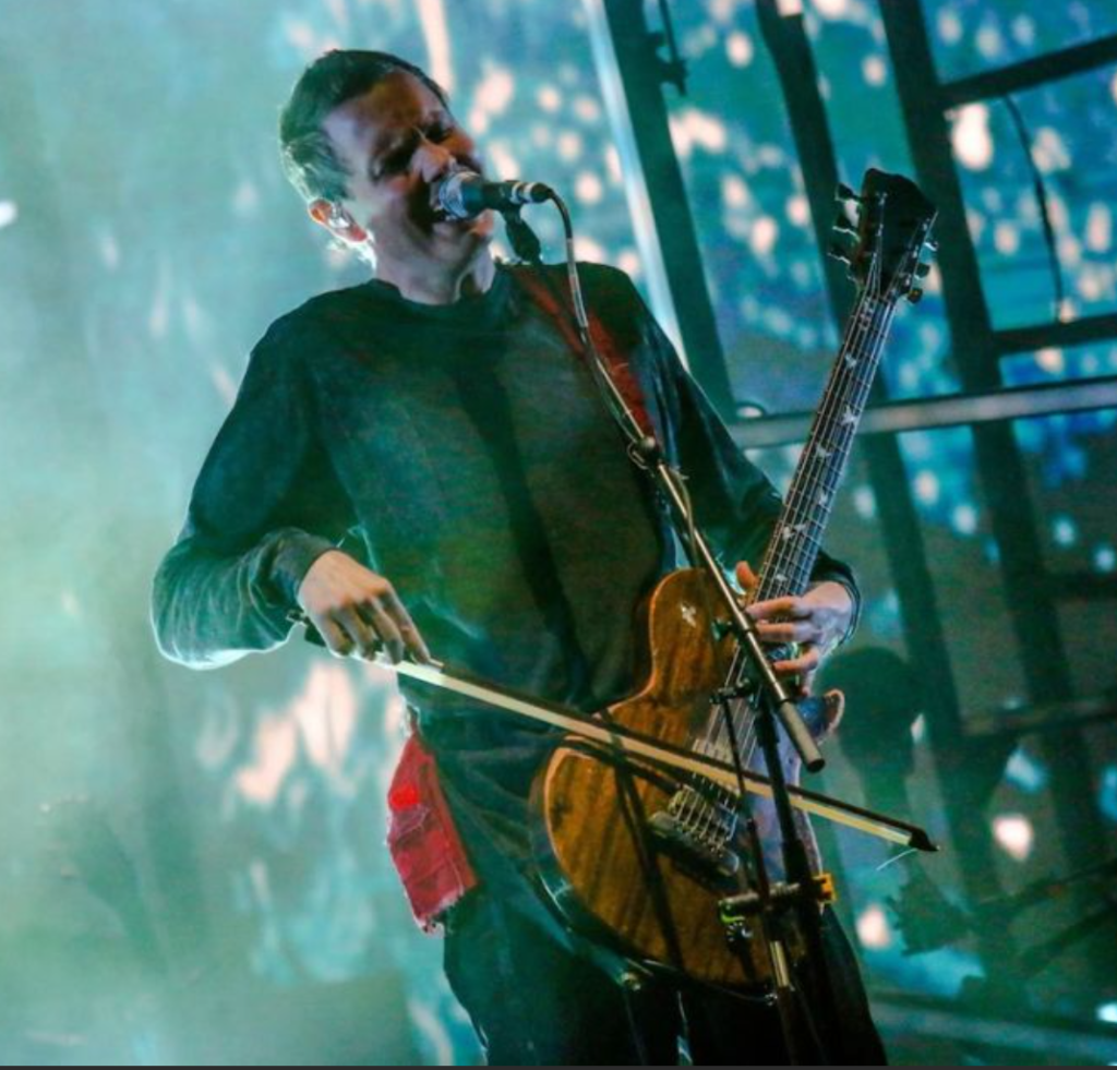 “語言之書”系列 – #10 冰島語