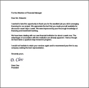 英文商務(wù)郵件寫(xiě)法