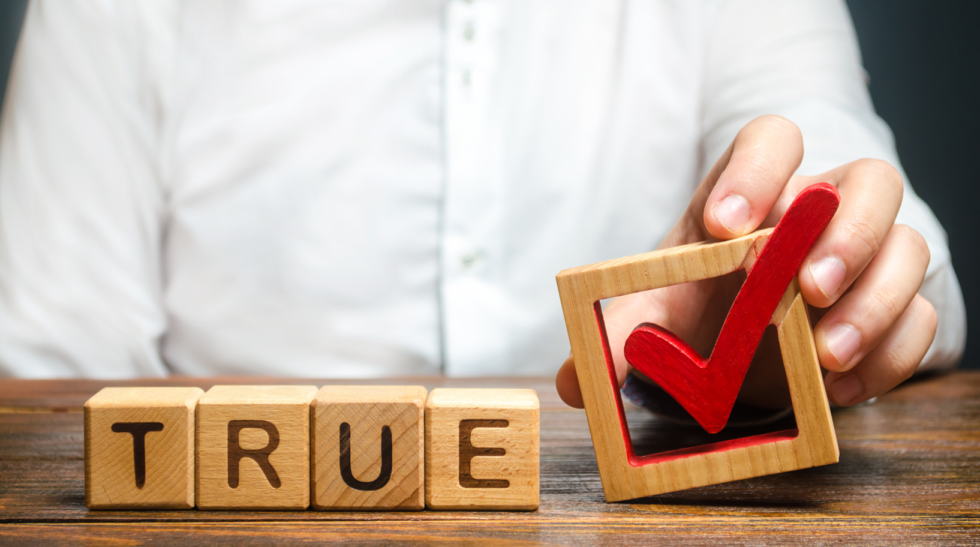 揭穿 3 個(gè)翻譯謬論 揭穿 3 個(gè)翻譯謬論