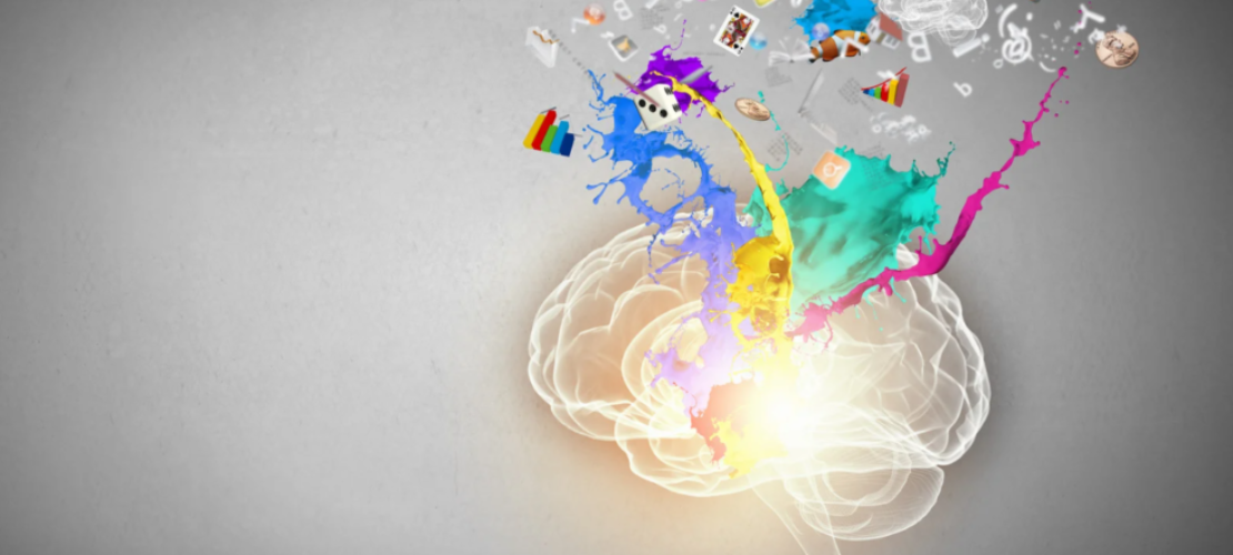 語(yǔ)言相對(duì)論