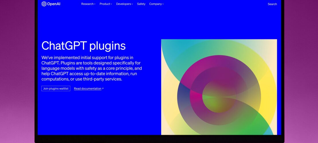 對(duì)于專業(yè)翻譯，ChatGPT目前還只是一個(gè)輔助工具