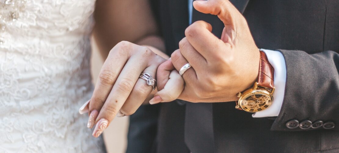 備婚指南：涉外婚姻登記需要翻譯哪些材料呢？