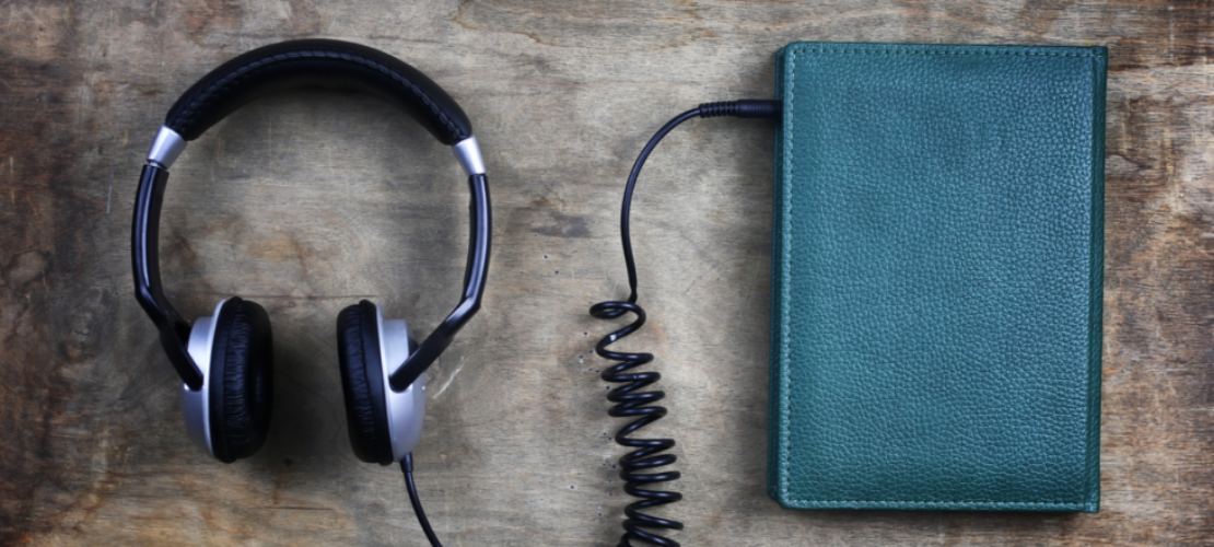 音樂(lè)與語(yǔ)言——人類的使者