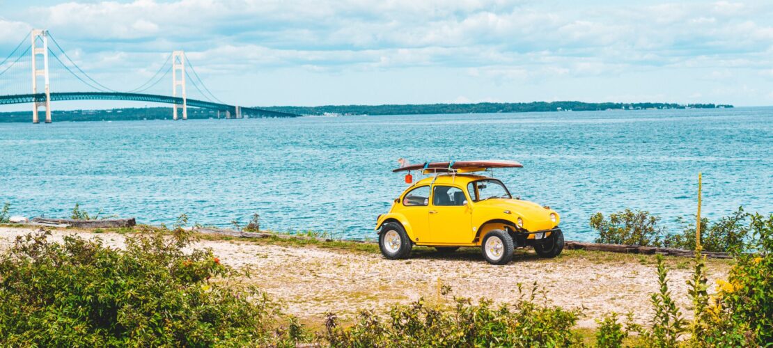 【駕照翻譯】一文說清持有中國駕照的中國公民如何在境外合法自駕