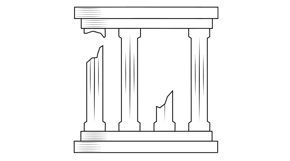 “語言之書”系列之17?- 希臘語 “語言之書”系列之17?- 希臘語