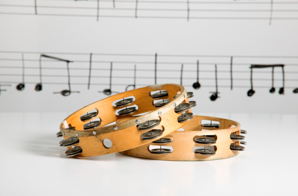 “語言之書”系列之18–巴斯克語 “語言之書”系列之18–巴斯克語