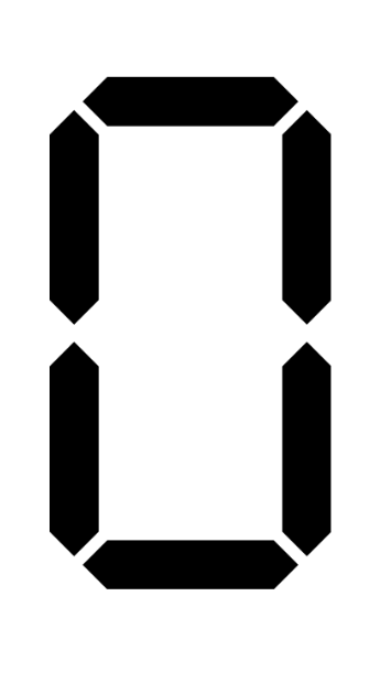 零的概念 語言與數(shù)學(xué)