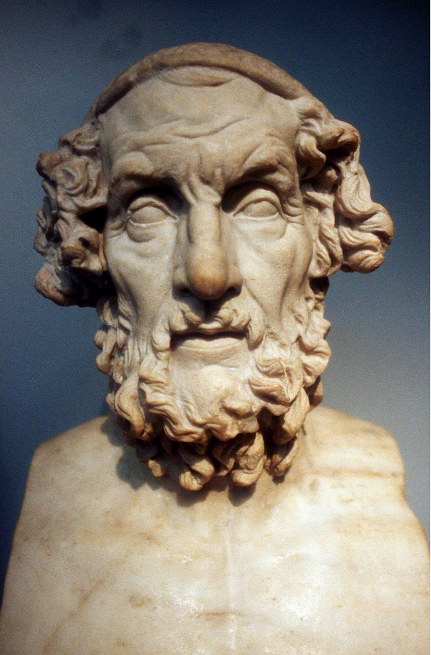 “語言之書”系列之17?- 希臘語 “語言之書”系列之17?- 希臘語