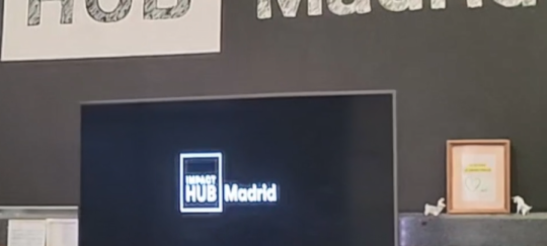 喜訊！精藝達翻譯公司再添“新軍”，在西班牙設(shè)立分公司！